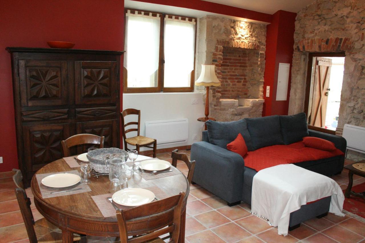 Tercis-les-Bains Domaine Castetbieilh Bed & Breakfast エクステリア 写真
