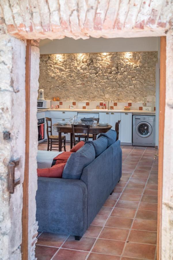 Tercis-les-Bains Domaine Castetbieilh Bed & Breakfast エクステリア 写真