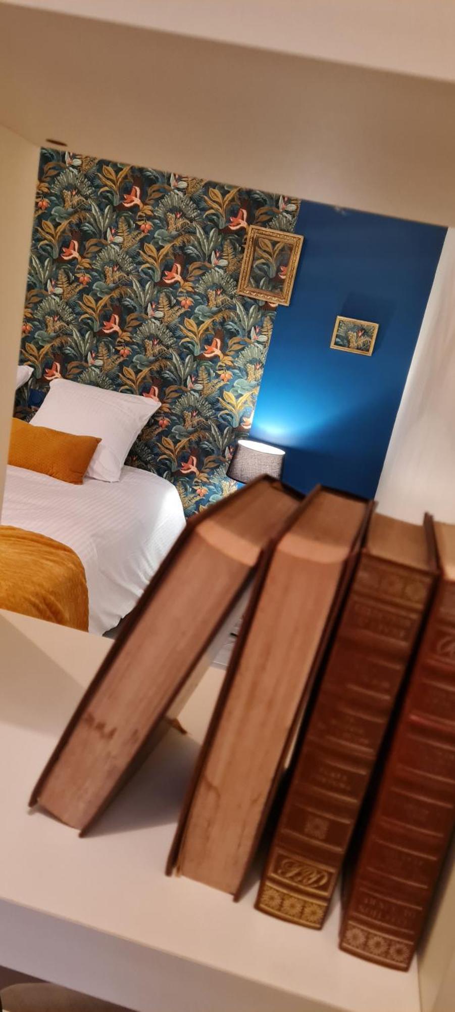 Tercis-les-Bains Domaine Castetbieilh Bed & Breakfast エクステリア 写真